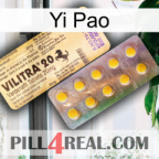 Yi Pao new06